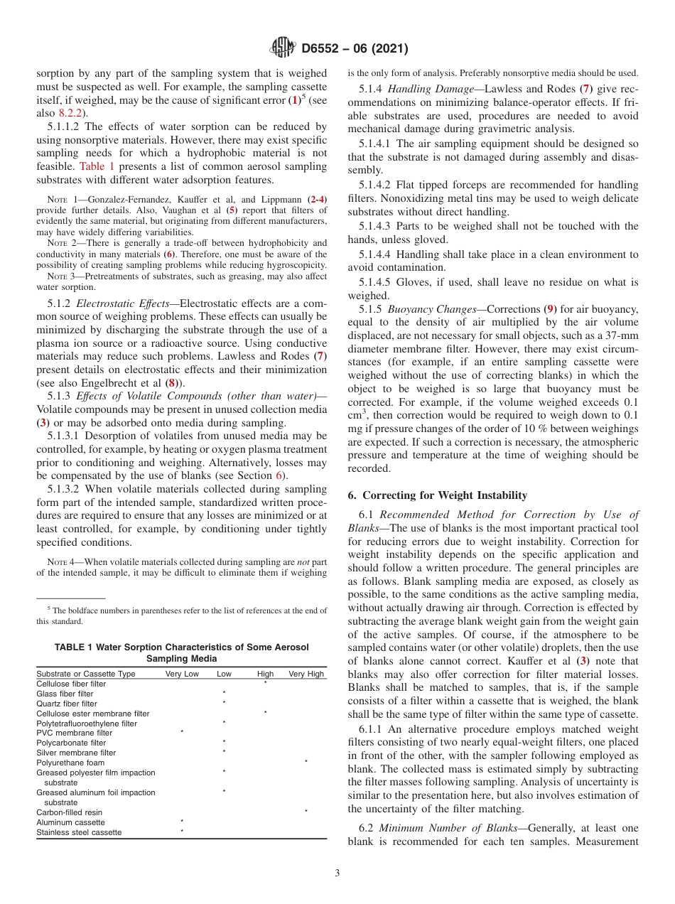ASTM D6552 - 06 (2021).pdf_第3页