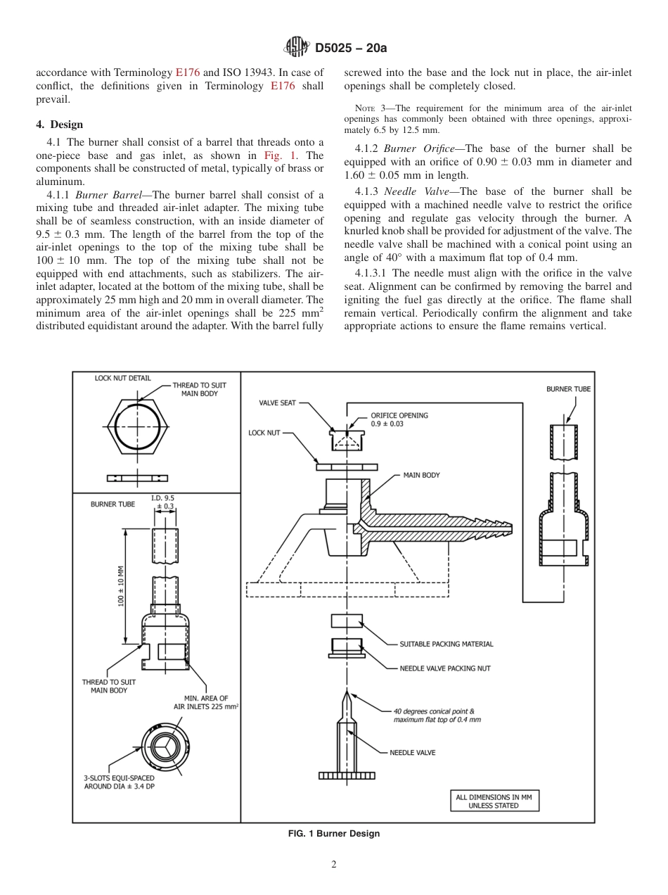ASTM D5025 - 20a.pdf_第2页