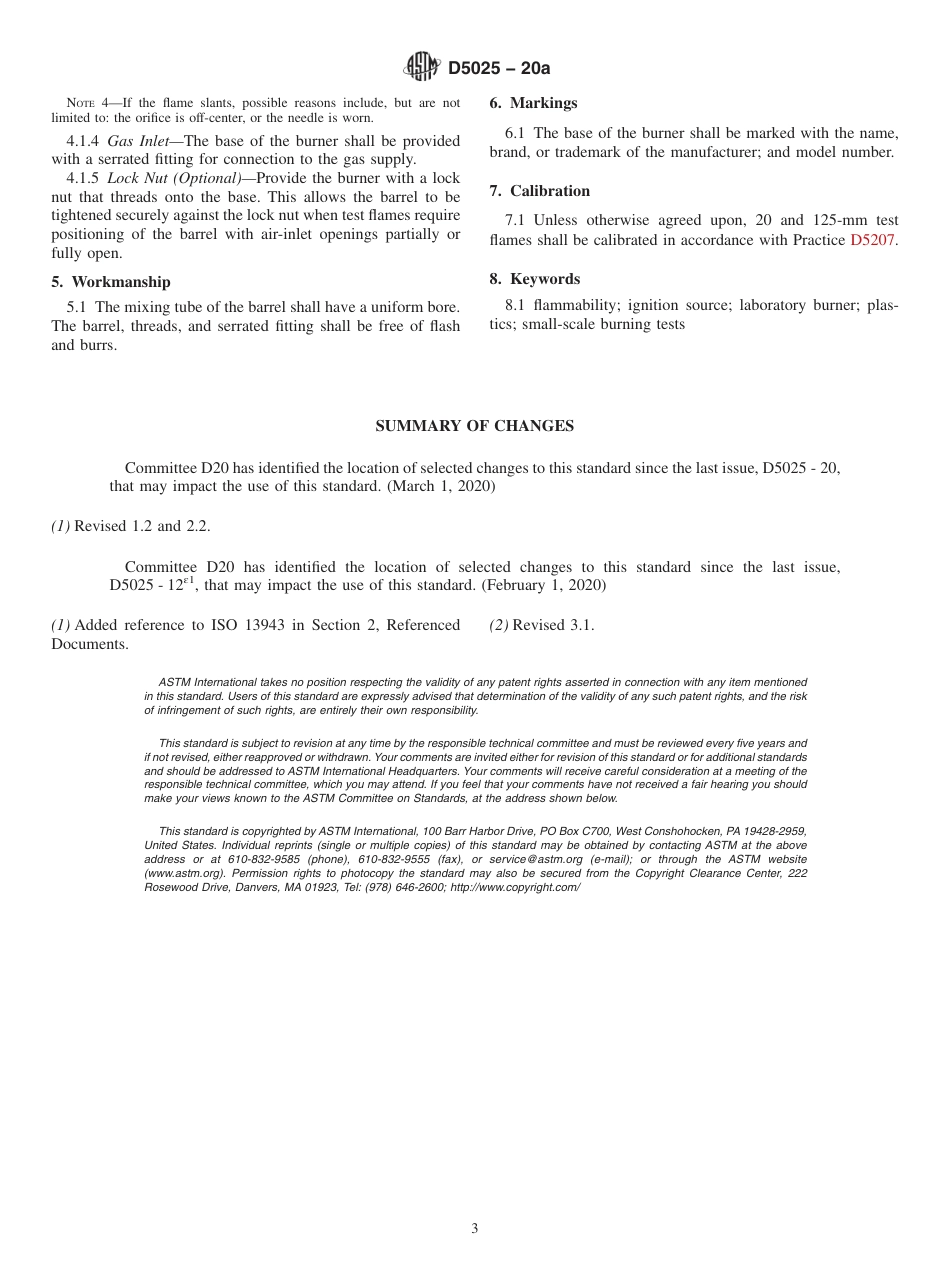 ASTM D5025 - 20a.pdf_第3页