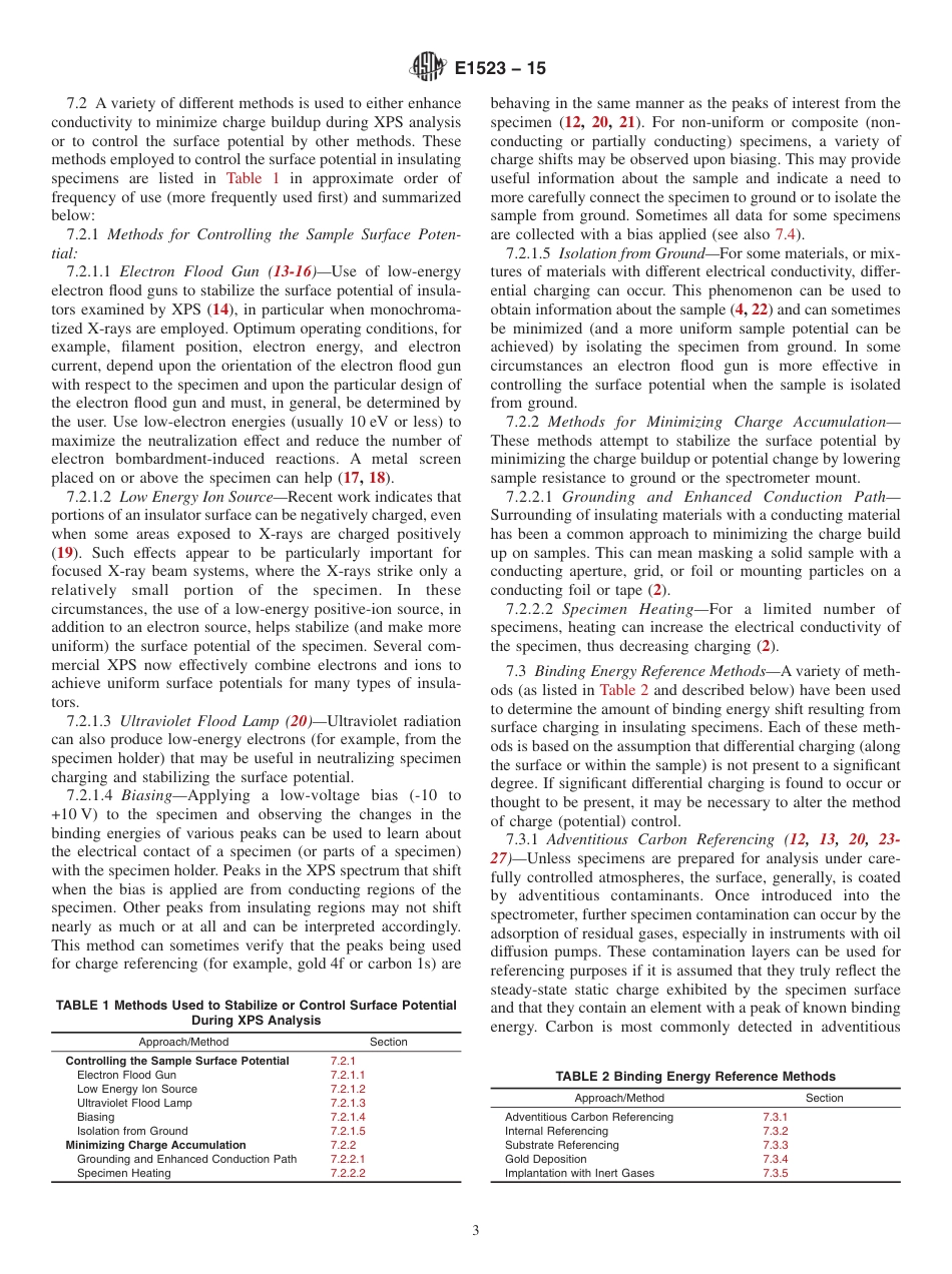 ASTM E1523 - 15.pdf_第3页