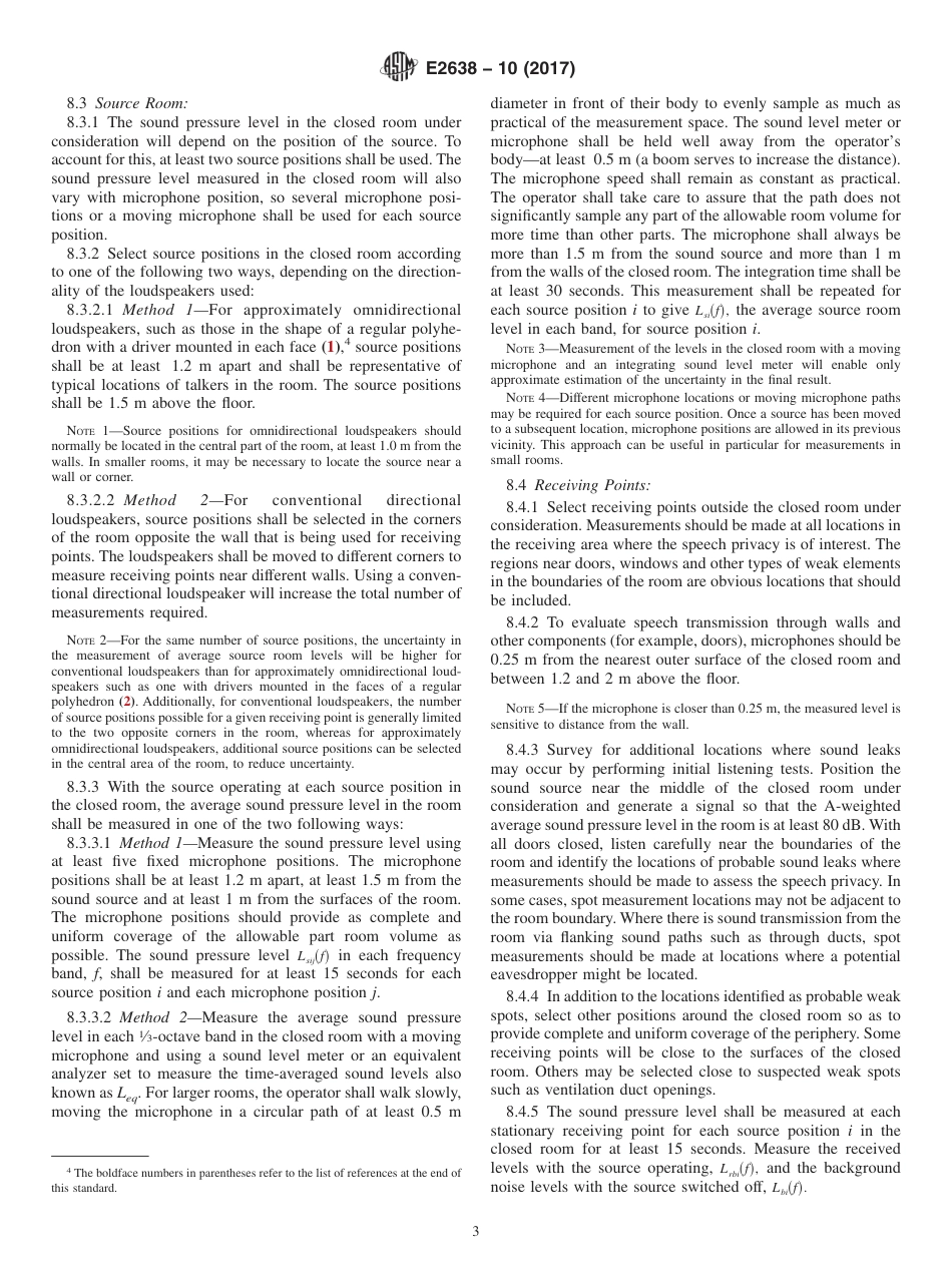 ASTM E2638 - 10 (2017).pdf_第3页
