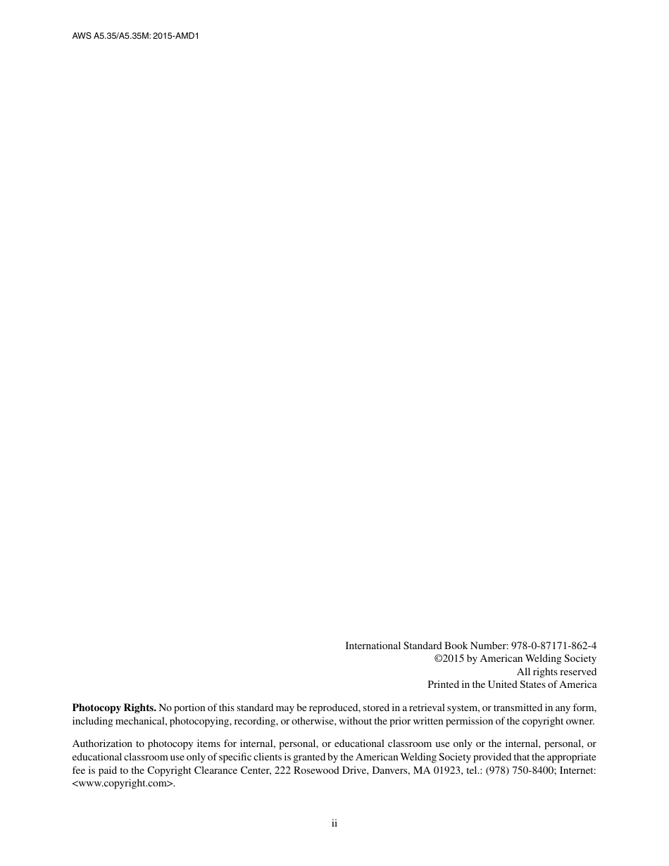 AWS A5.35 - A5.35M-2015-AMD1 (2016).pdf_第3页