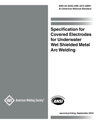 AWS A5.35 - A5.35M-2015-AMD1 (2016).pdf