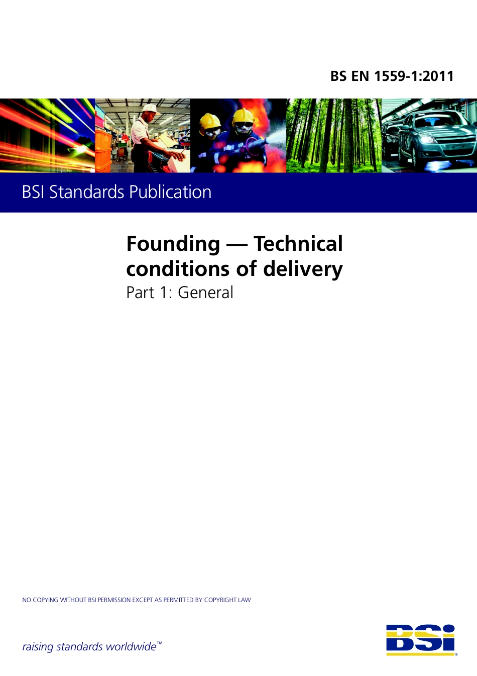 BS EN 01559-1-2011.pdf_第1页