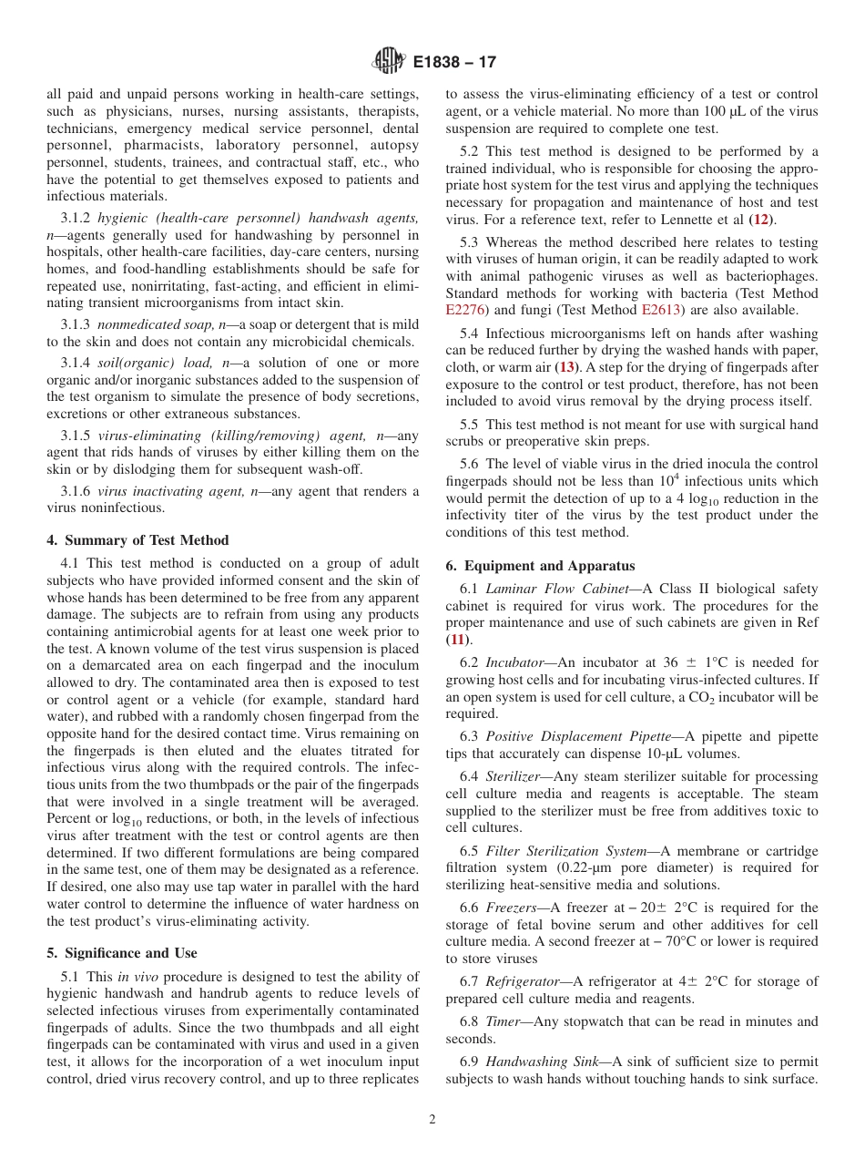 ASTM E1838 - 17.pdf_第2页