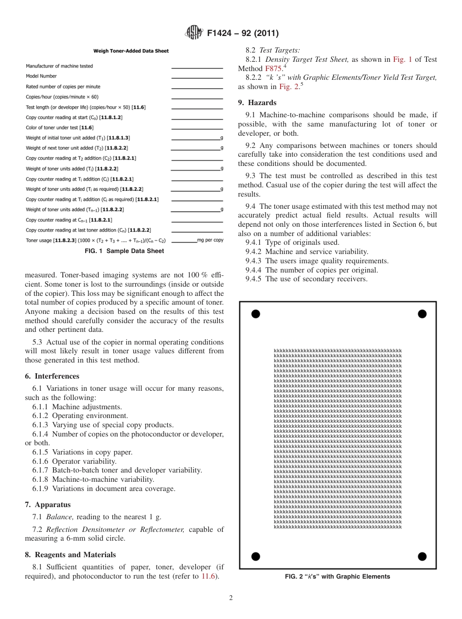 ASTM F1424 - 92 (2011).pdf_第2页