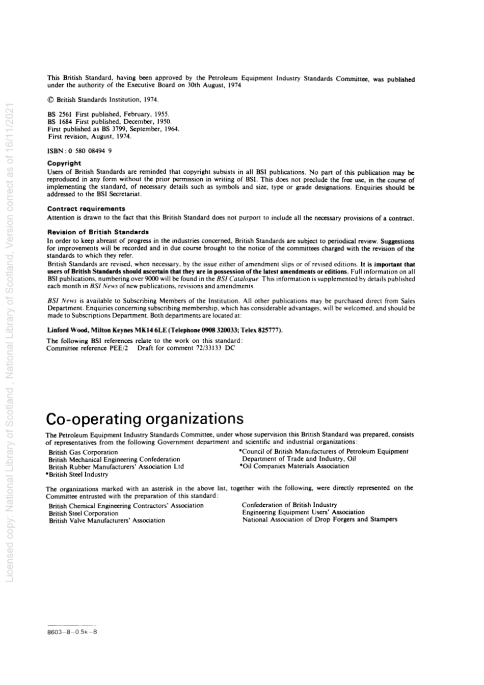 bs 3799 1974.copy.pdf_第2页