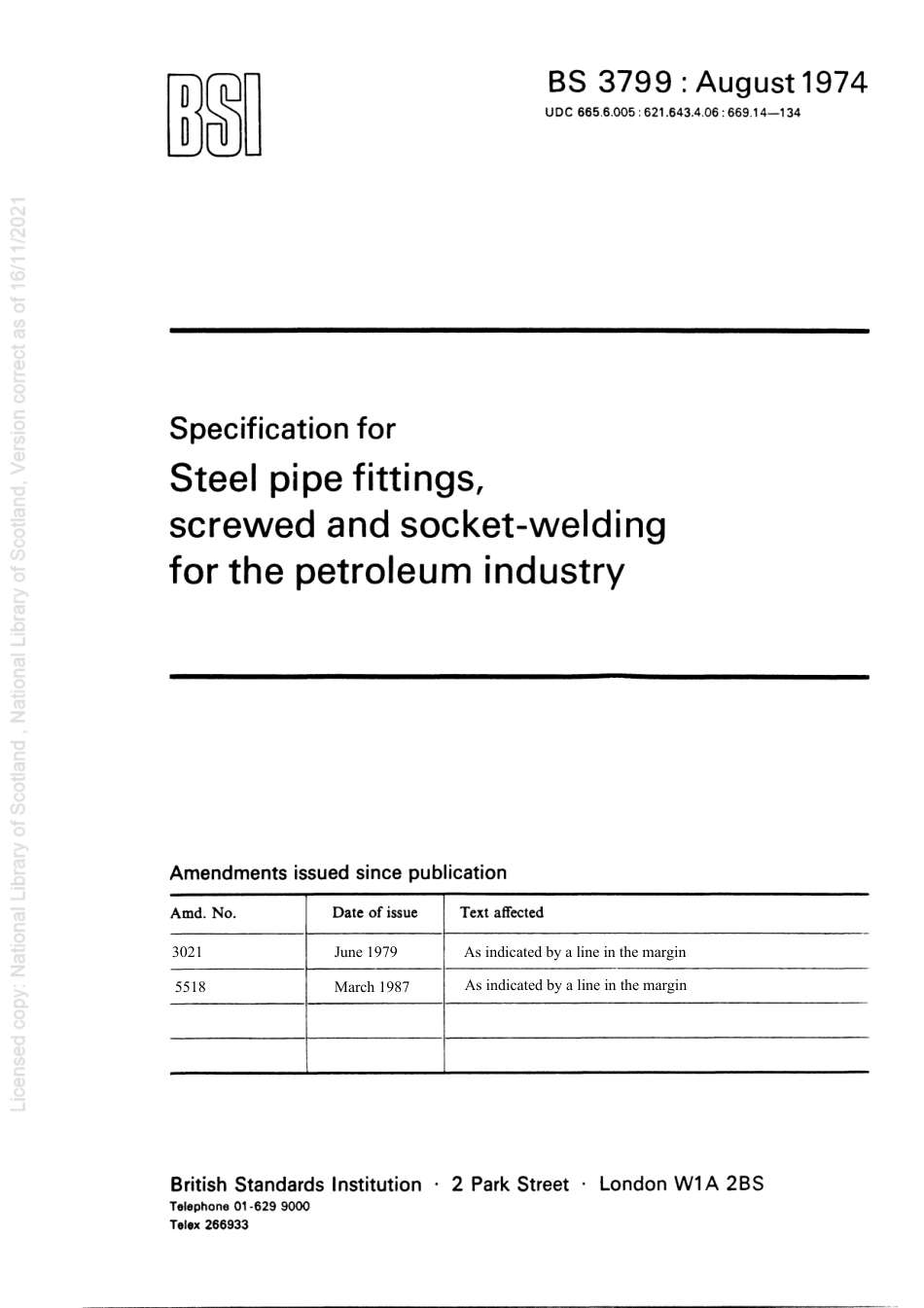 bs 3799 1974.copy.pdf_第3页