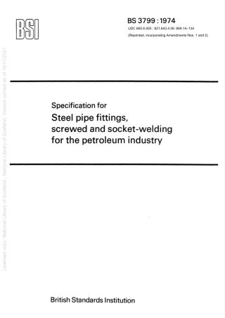 bs 3799 1974.copy.pdf