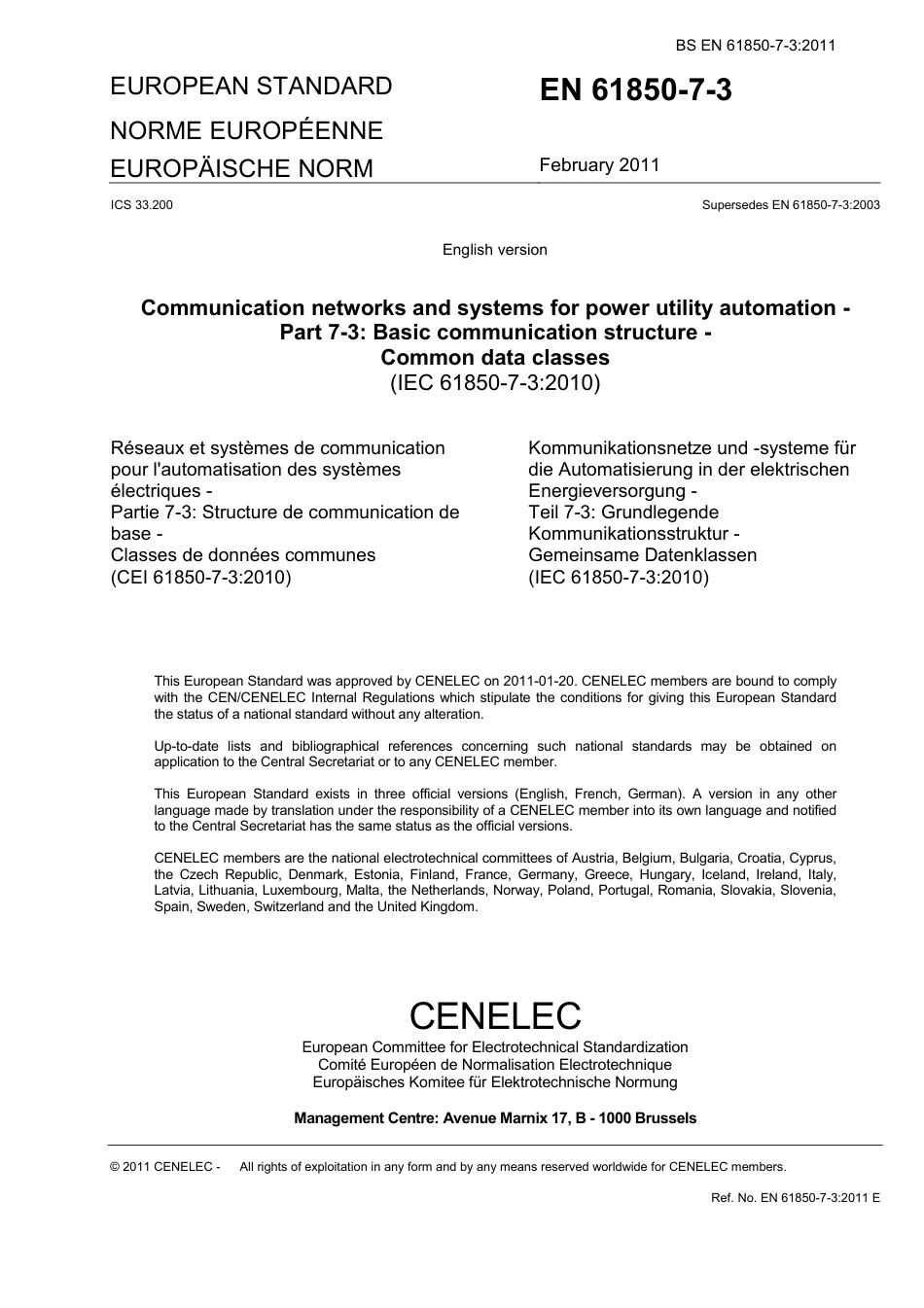 BS EN 61850-7-3-2011.pdf_第3页