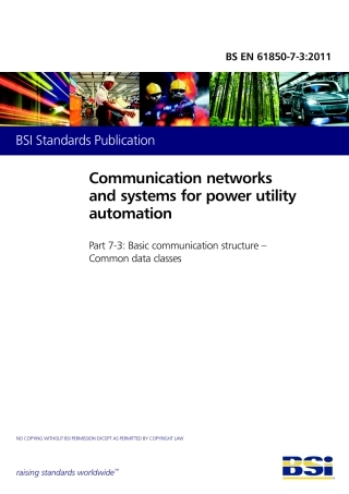 BS EN 61850-7-3-2011.pdf