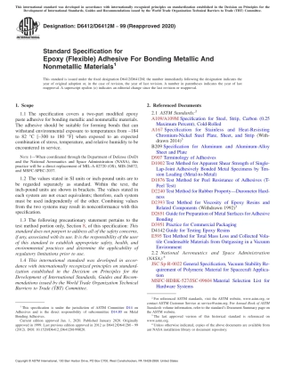 ASTM D6412 - D 6412M - 99 (2020).pdf