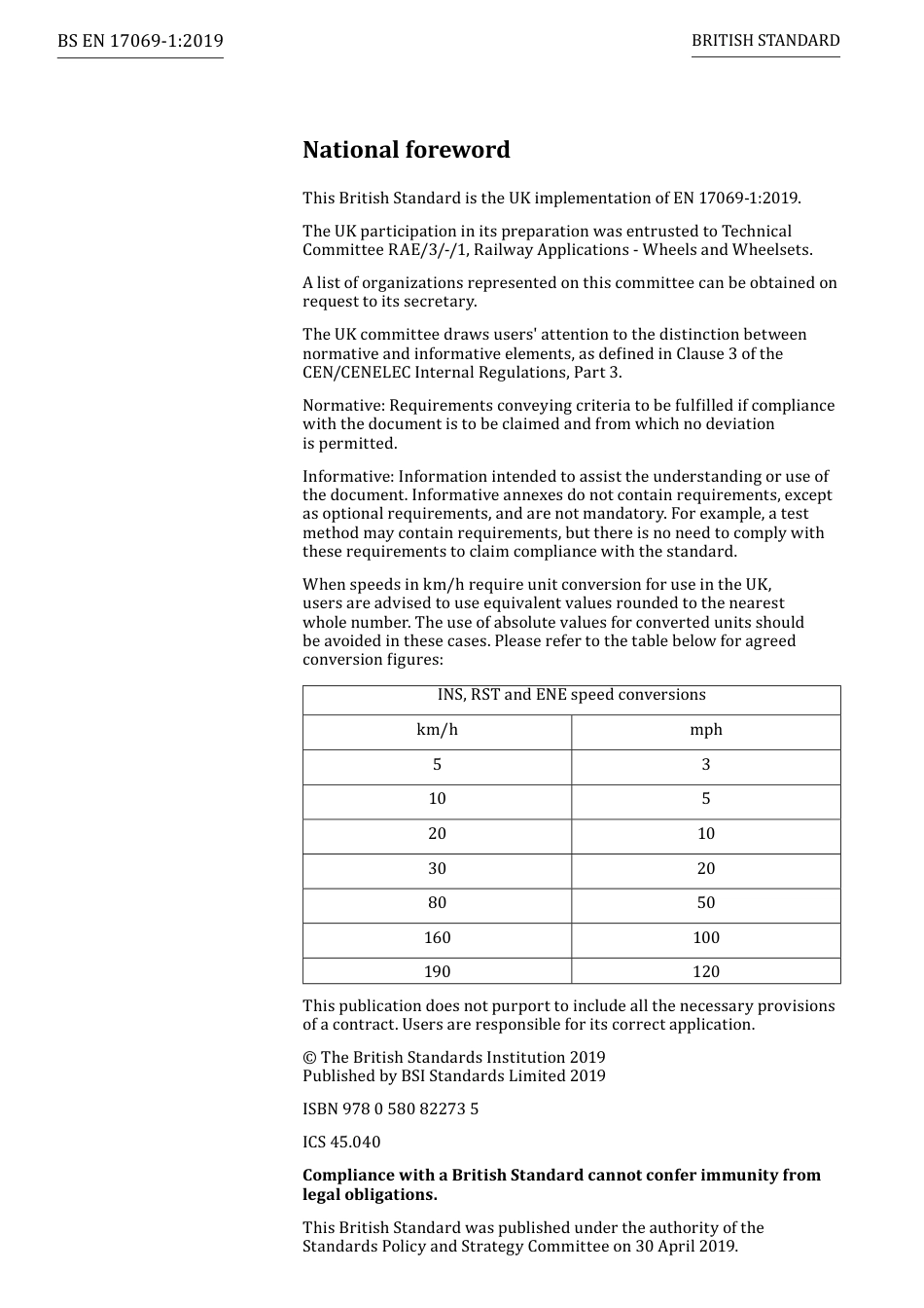 BS EN 17069-1-2019.pdf_第2页