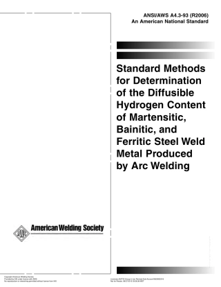 AWS A4.3-93 (2006).pdf