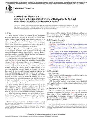 ASTM D8199 - 20.pdf