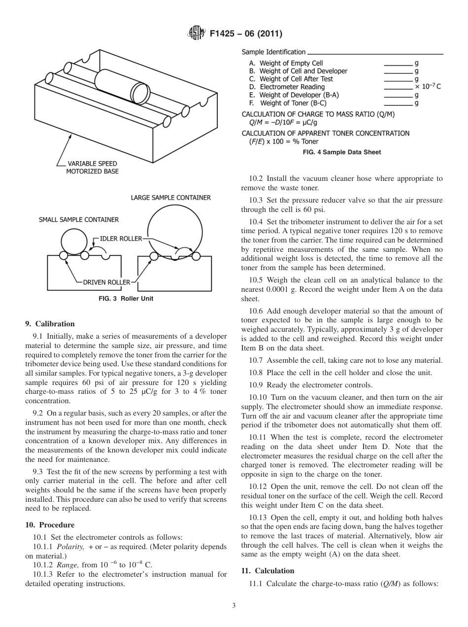 ASTM F1425 - 06 (2011).pdf_第3页