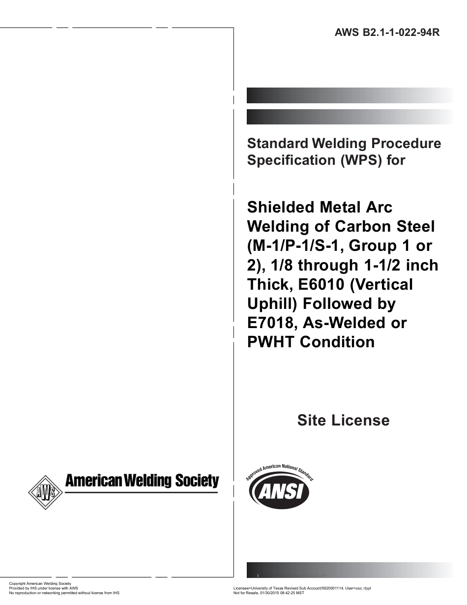 AWS B2.1-1-022-1994R.pdf_第1页