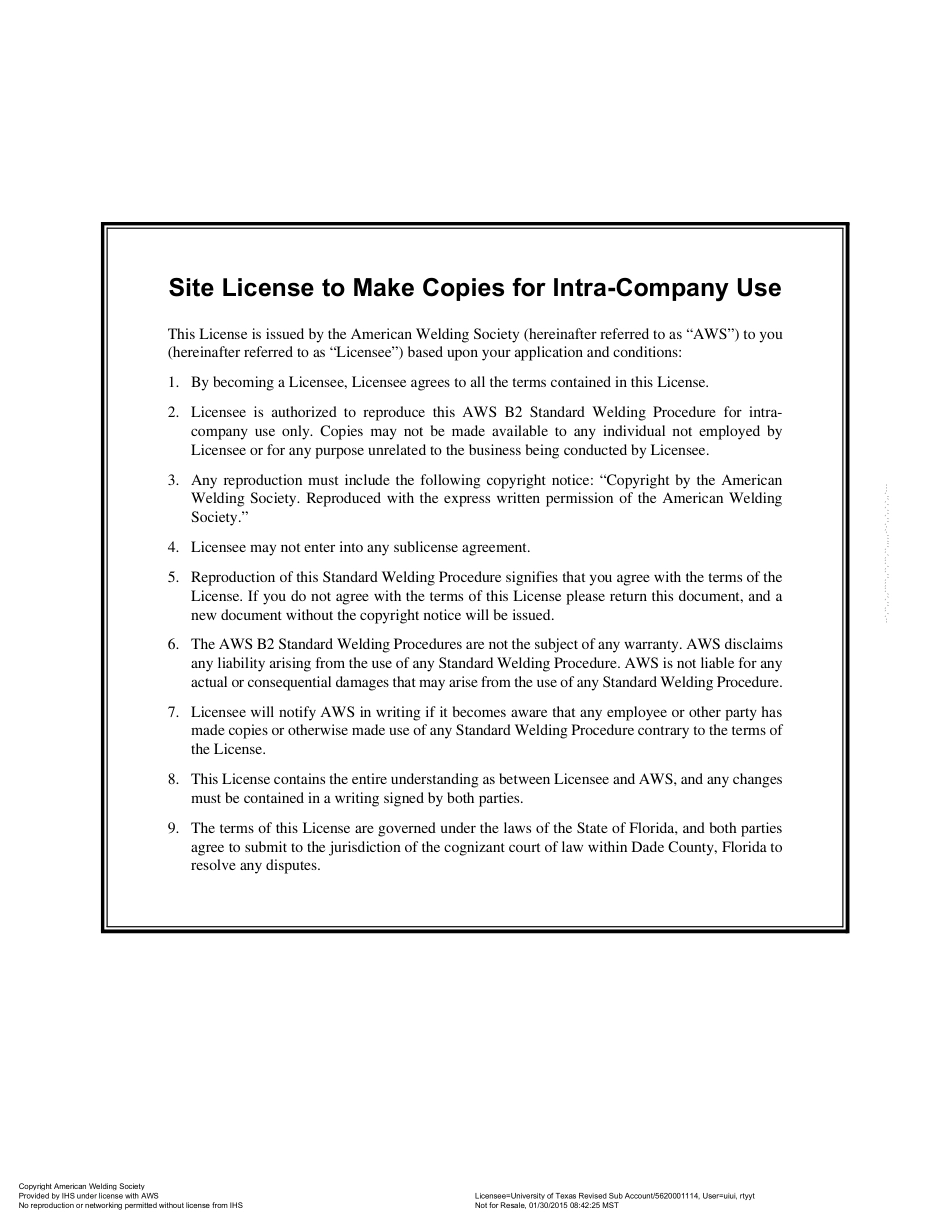 AWS B2.1-1-022-1994R.pdf_第2页