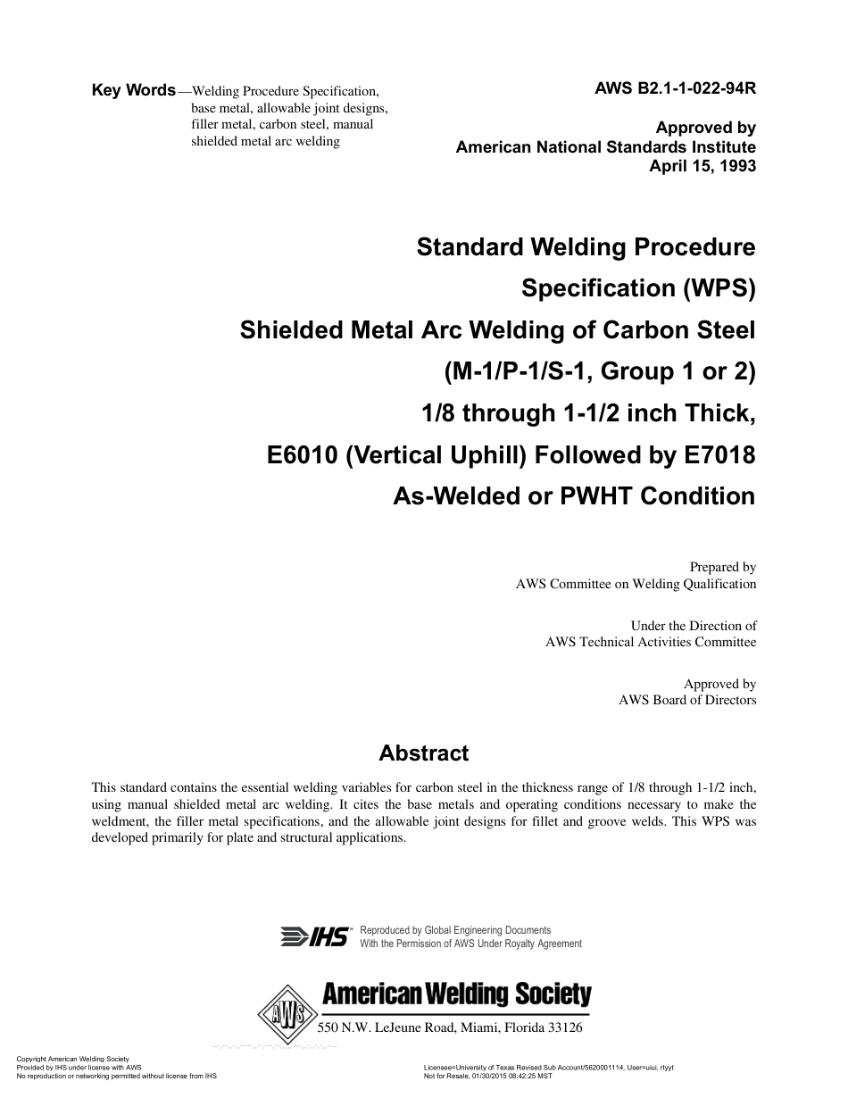 AWS B2.1-1-022-1994R.pdf_第3页