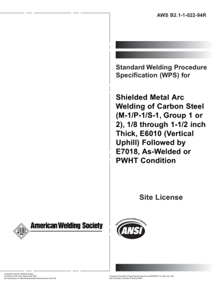 AWS B2.1-1-022-1994R.pdf