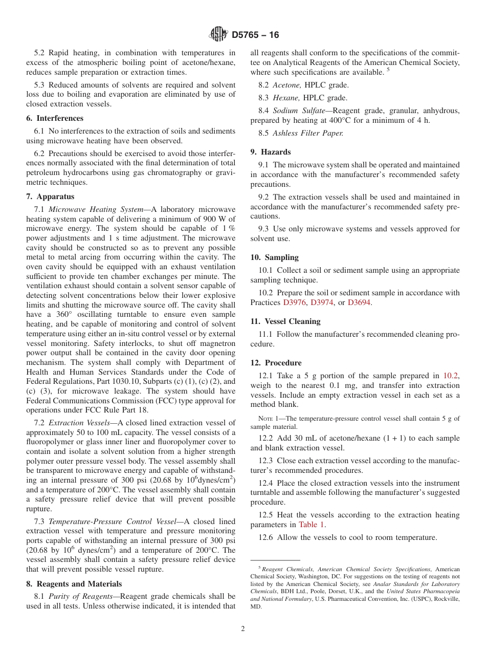 ASTM D5765 - 16.pdf_第2页