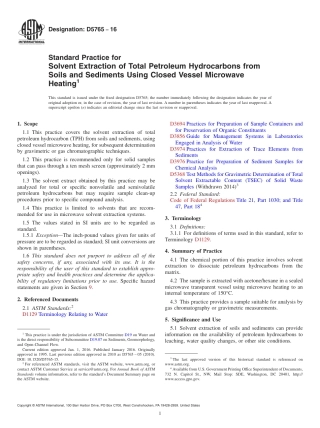 ASTM D5765 - 16.pdf