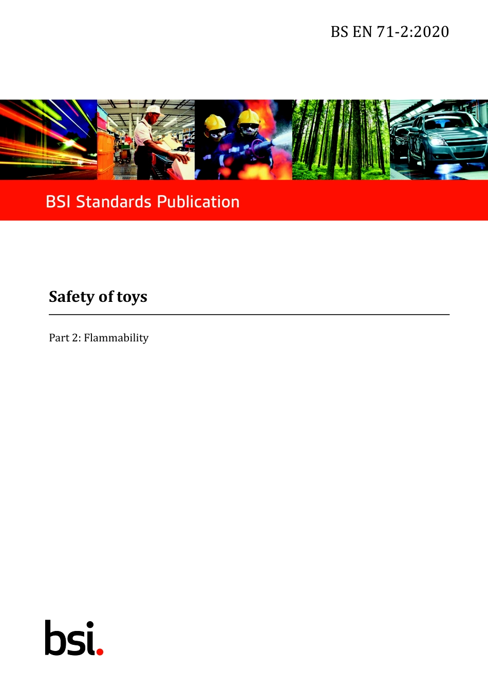 BS EN 00071-2-2020.pdf_第1页