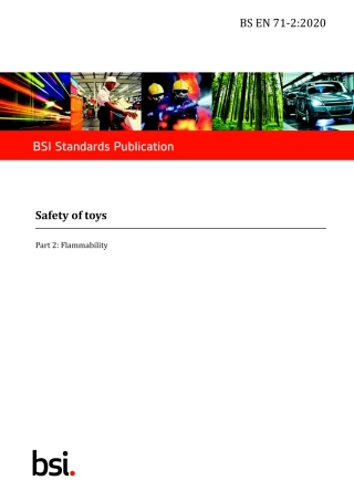 BS EN 00071-2-2020.pdf