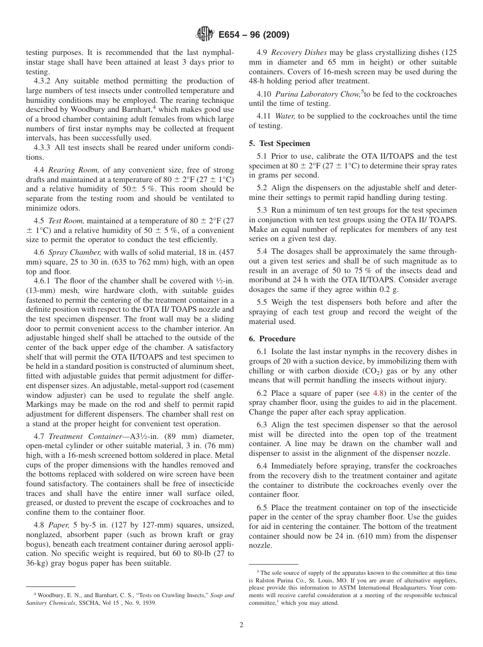 ASTM E654 - 96 (2009)(1).pdf_第2页