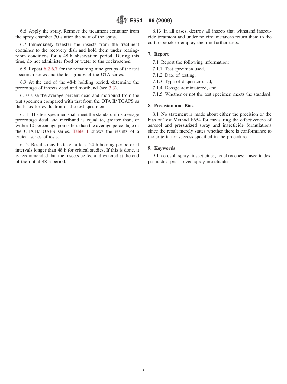 ASTM E654 - 96 (2009)(1).pdf_第3页
