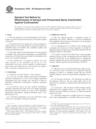 ASTM E654 - 96 (2009)(1).pdf