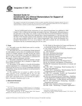 ASTM E1284 - 97.pdf