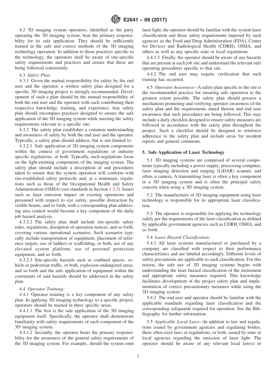 ASTM E2641 - 09 (2017).pdf_第2页