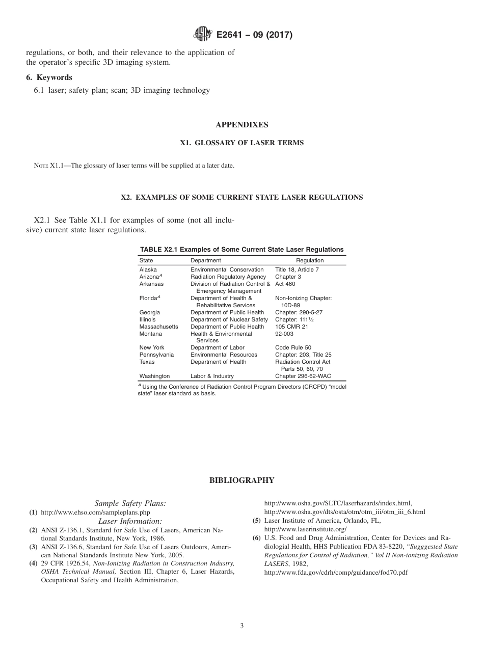 ASTM E2641 - 09 (2017).pdf_第3页