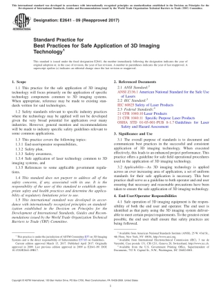 ASTM E2641 - 09 (2017).pdf