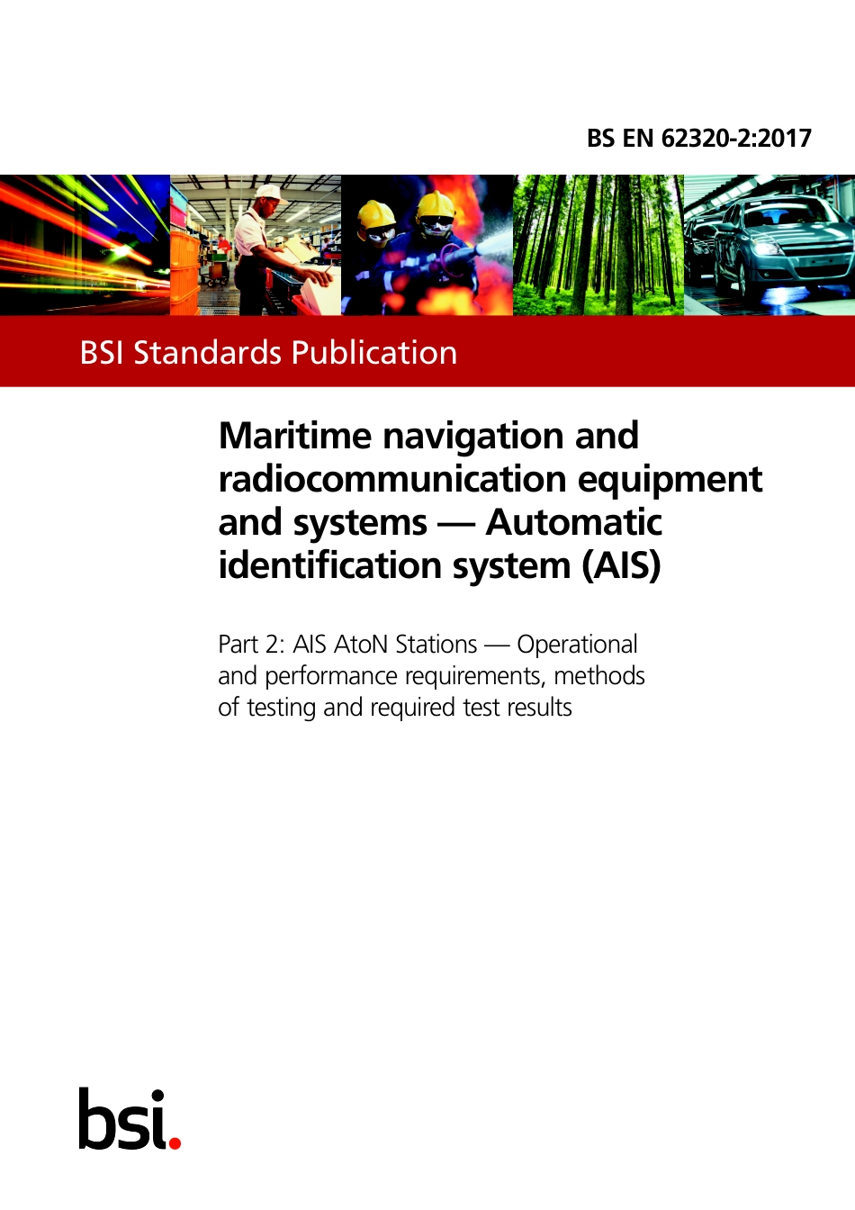 BS EN 62320-2-2017.pdf_第1页