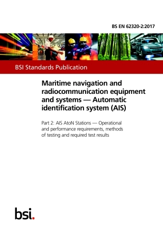 BS EN 62320-2-2017.pdf