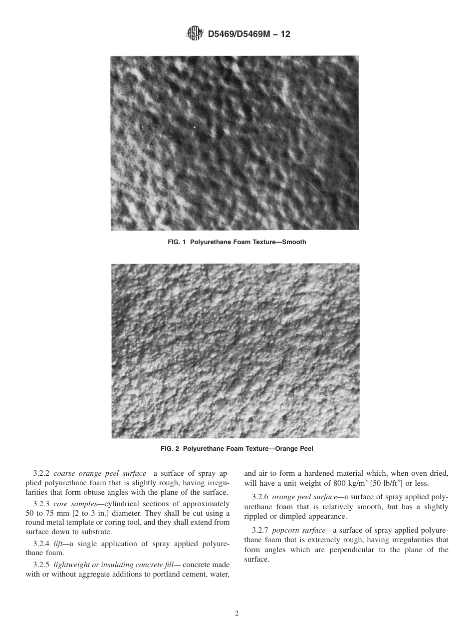 ASTM D5469 - D 5469M - 12.pdf_第2页