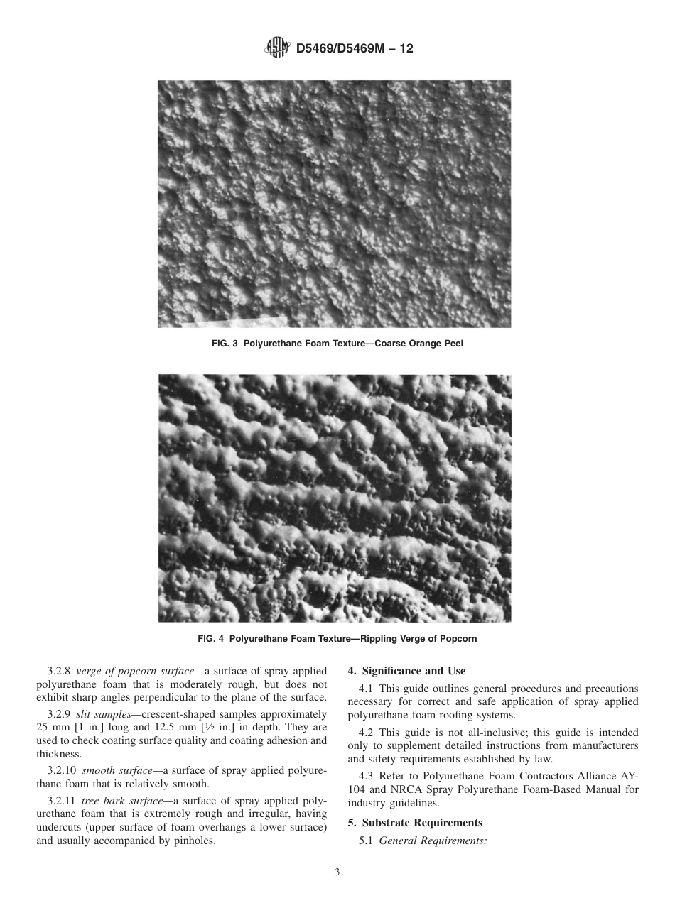 ASTM D5469 - D 5469M - 12.pdf_第3页