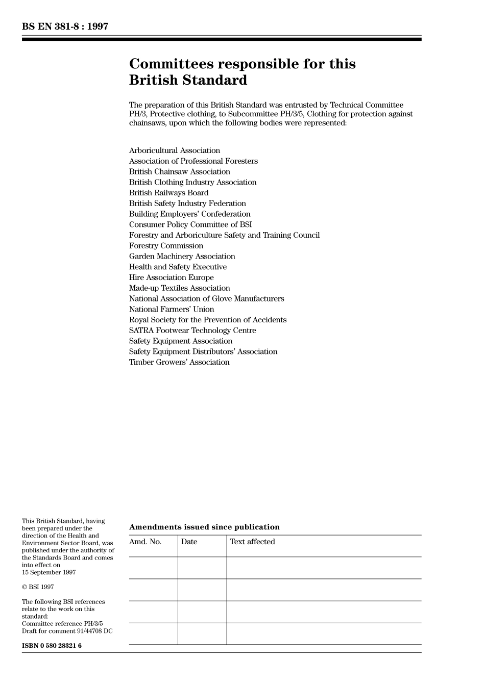 BS EN 00381-8-1997.pdf_第2页