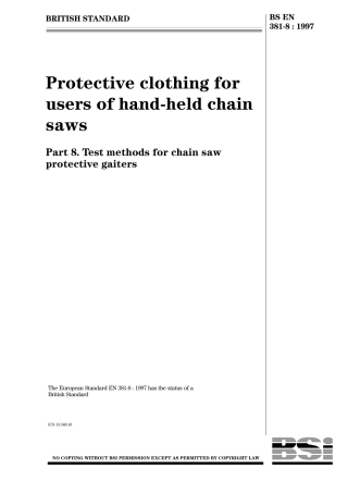 BS EN 00381-8-1997.pdf