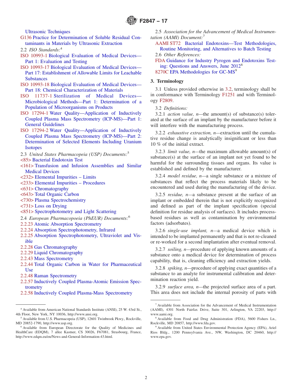 ASTM F2847 - 17.pdf_第2页