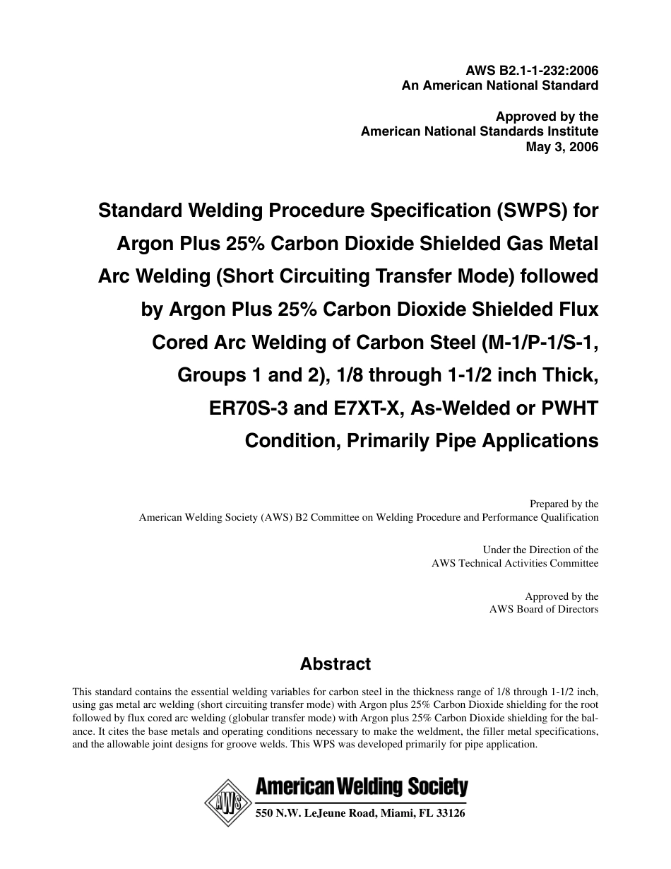 AWS B2.1-1-232-2006.pdf_第3页
