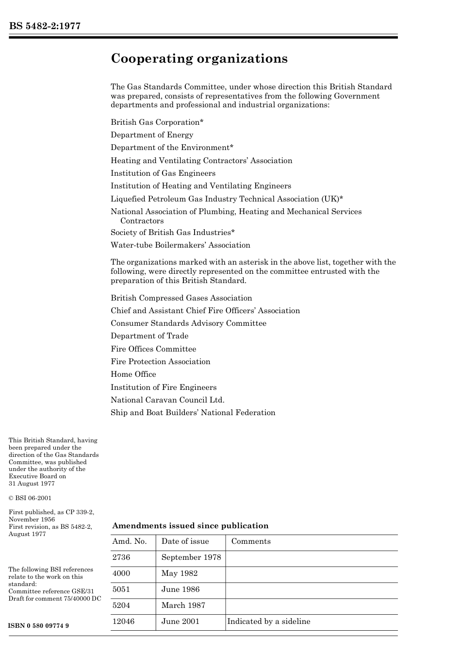 BS_5482_2_1977_Domestic_butane_vans_and_non_permanent_dwellings.pdf_第2页