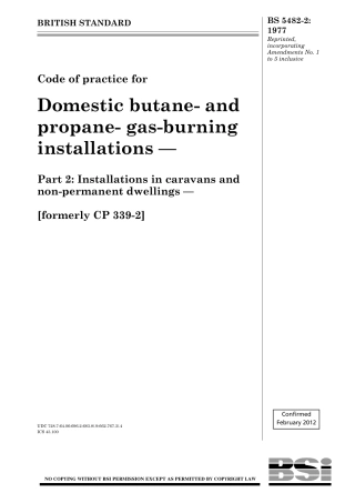 BS_5482_2_1977_Domestic_butane_vans_and_non_permanent_dwellings.pdf