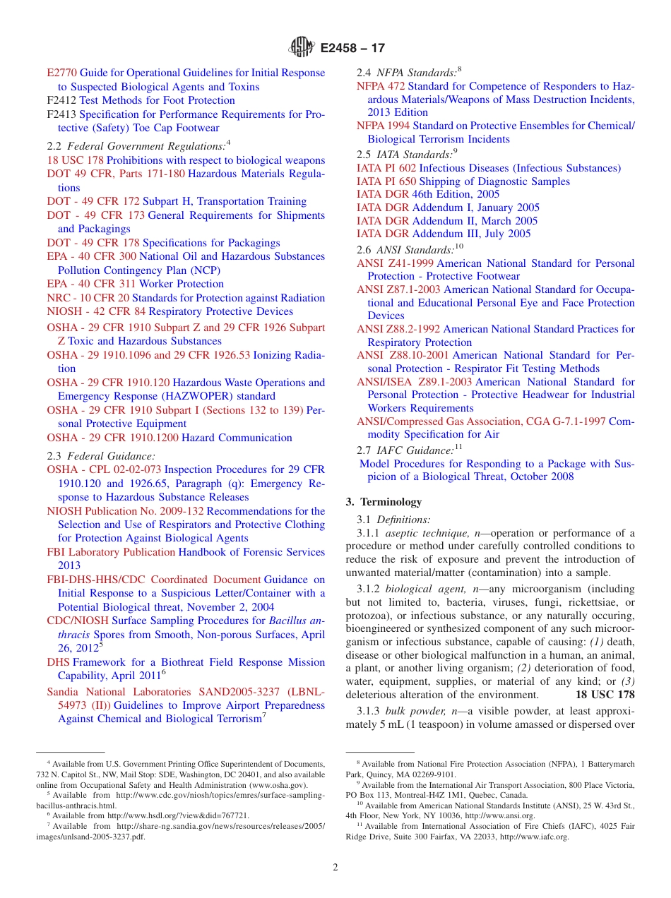 ASTM E2458 - 17.pdf_第2页