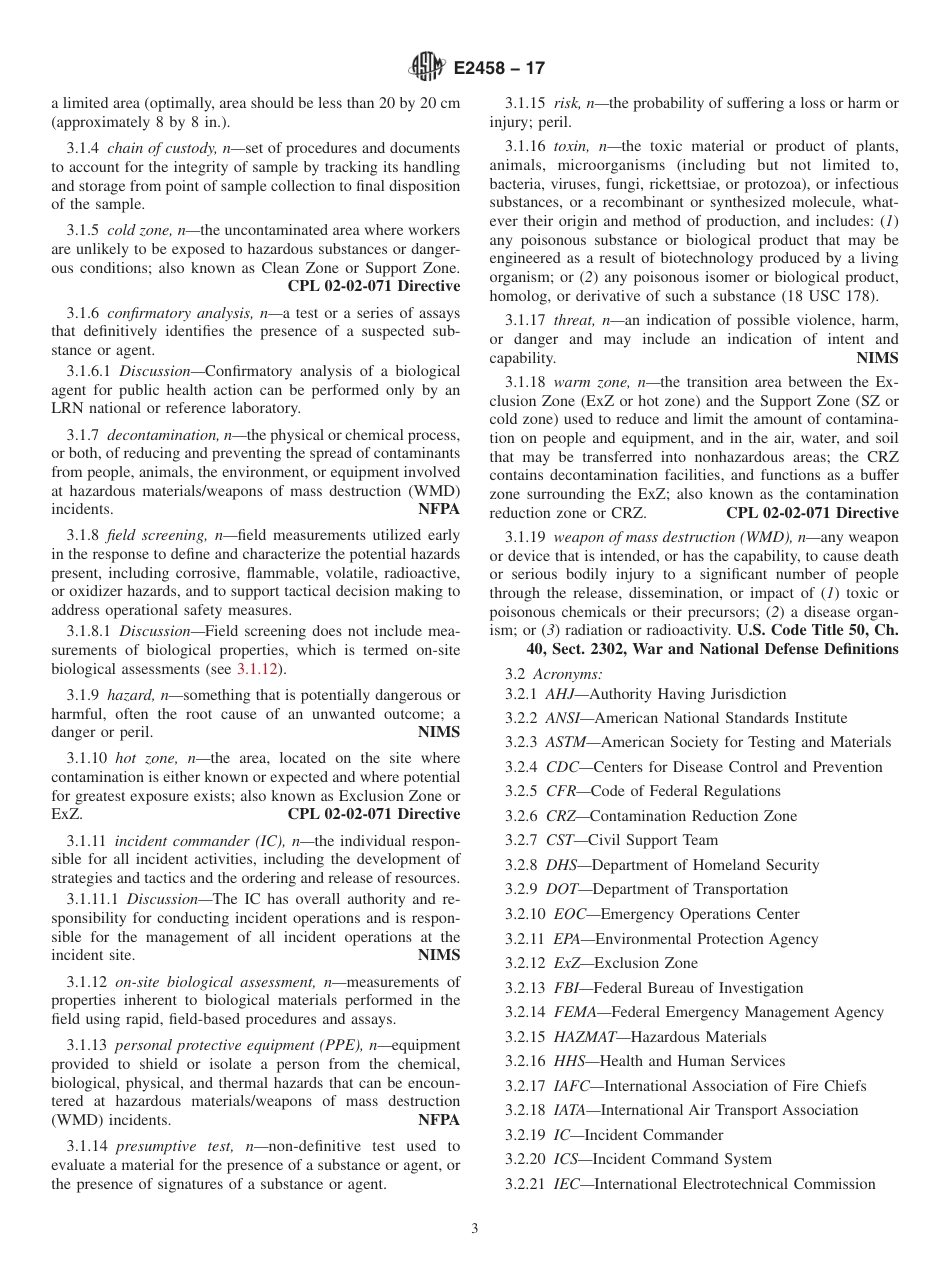 ASTM E2458 - 17.pdf_第3页