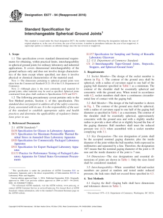 ASTM E677 - 94 (2016).pdf