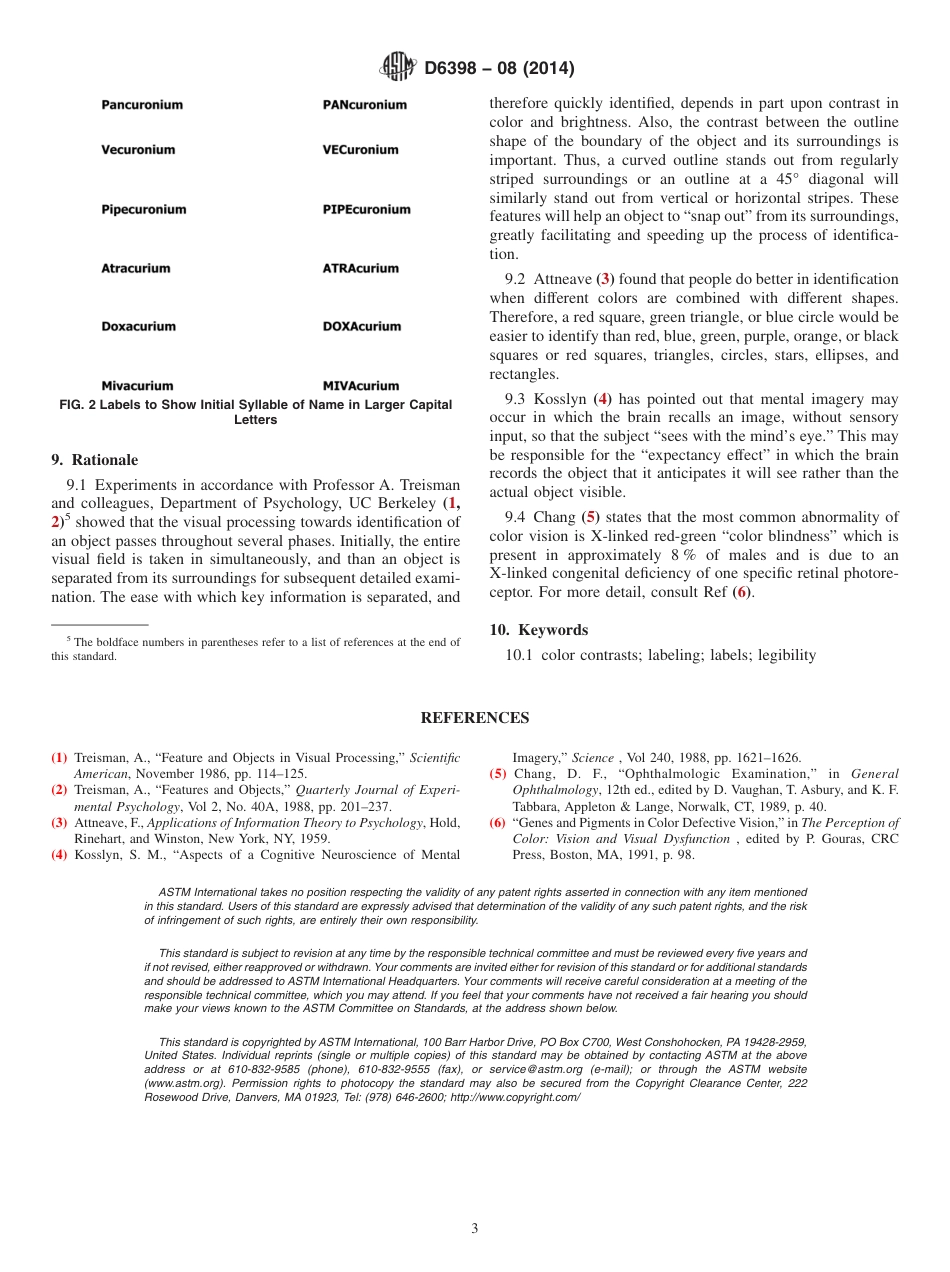 ASTM D6398 - 08 (2014).pdf_第3页