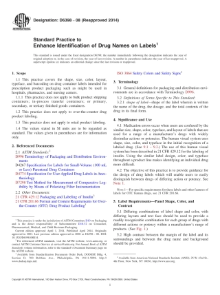 ASTM D6398 - 08 (2014).pdf